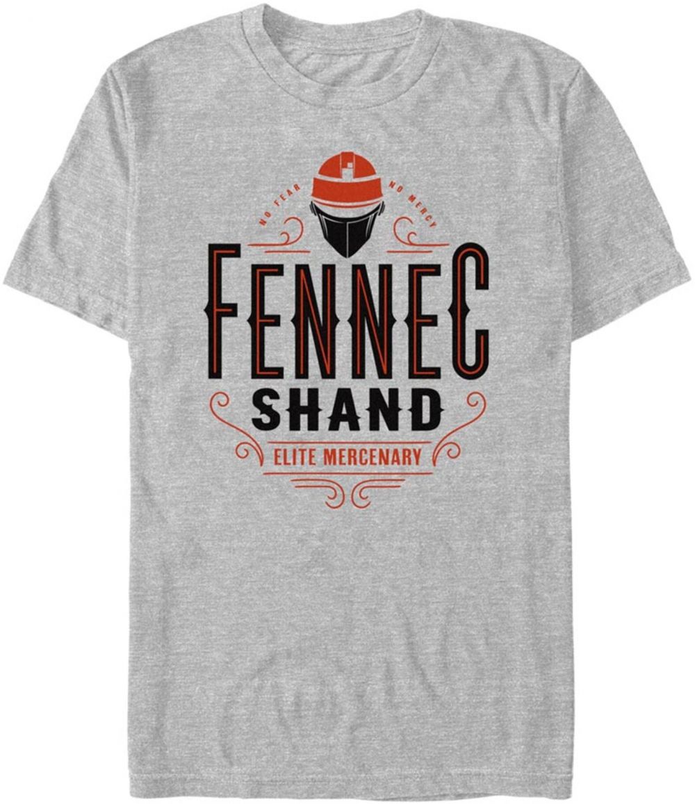 ZOOT.FAN pre mužov ZOOT.Fan - sivá