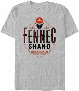 ZOOT.FAN pre mužov ZOOT.Fan - sivá