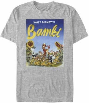 ZOOT.FAN pre mužov ZOOT.Fan - sivá