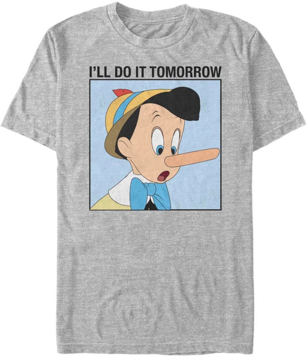 ZOOT.FAN pre mužov ZOOT.Fan - sivá