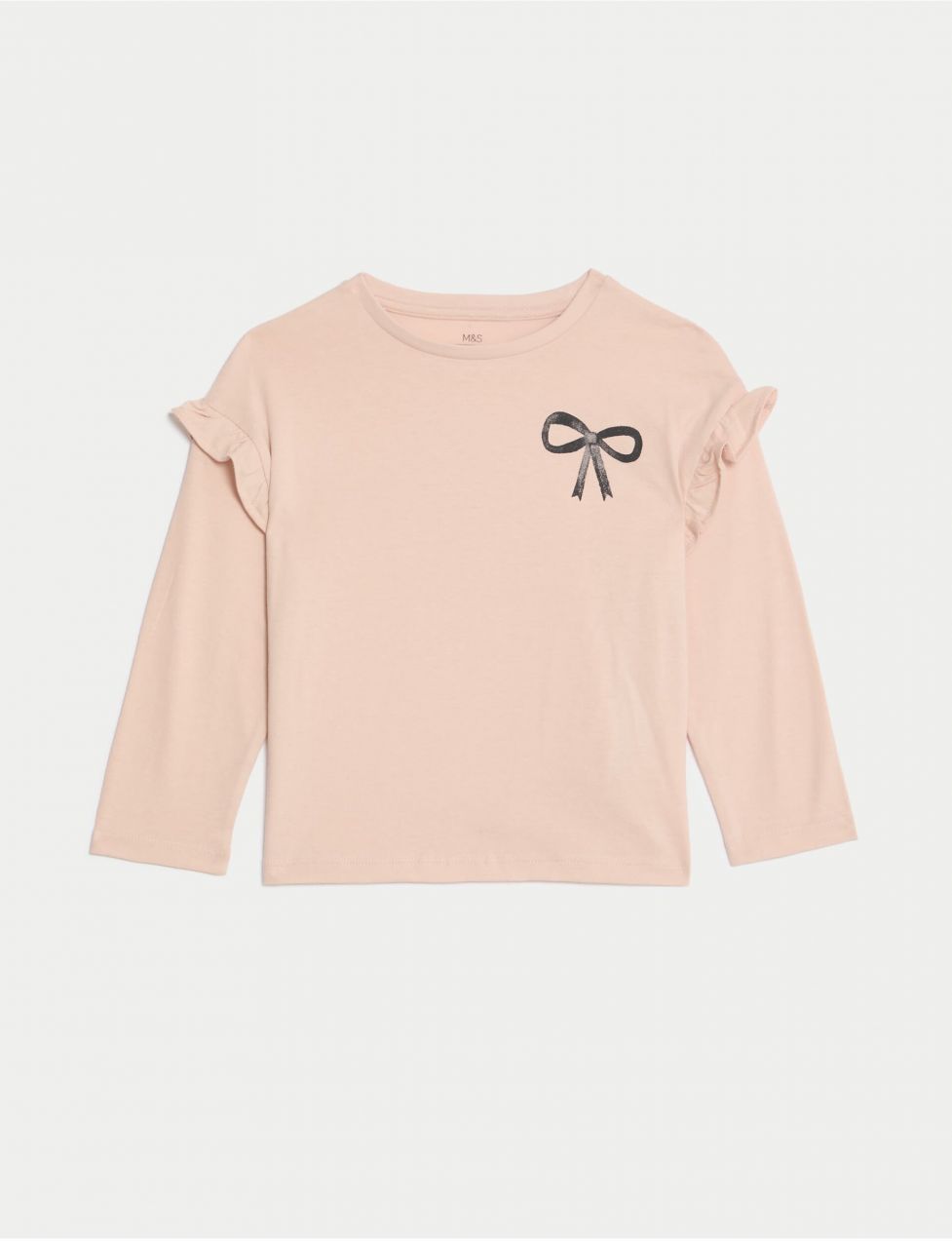 Marks & Spencer