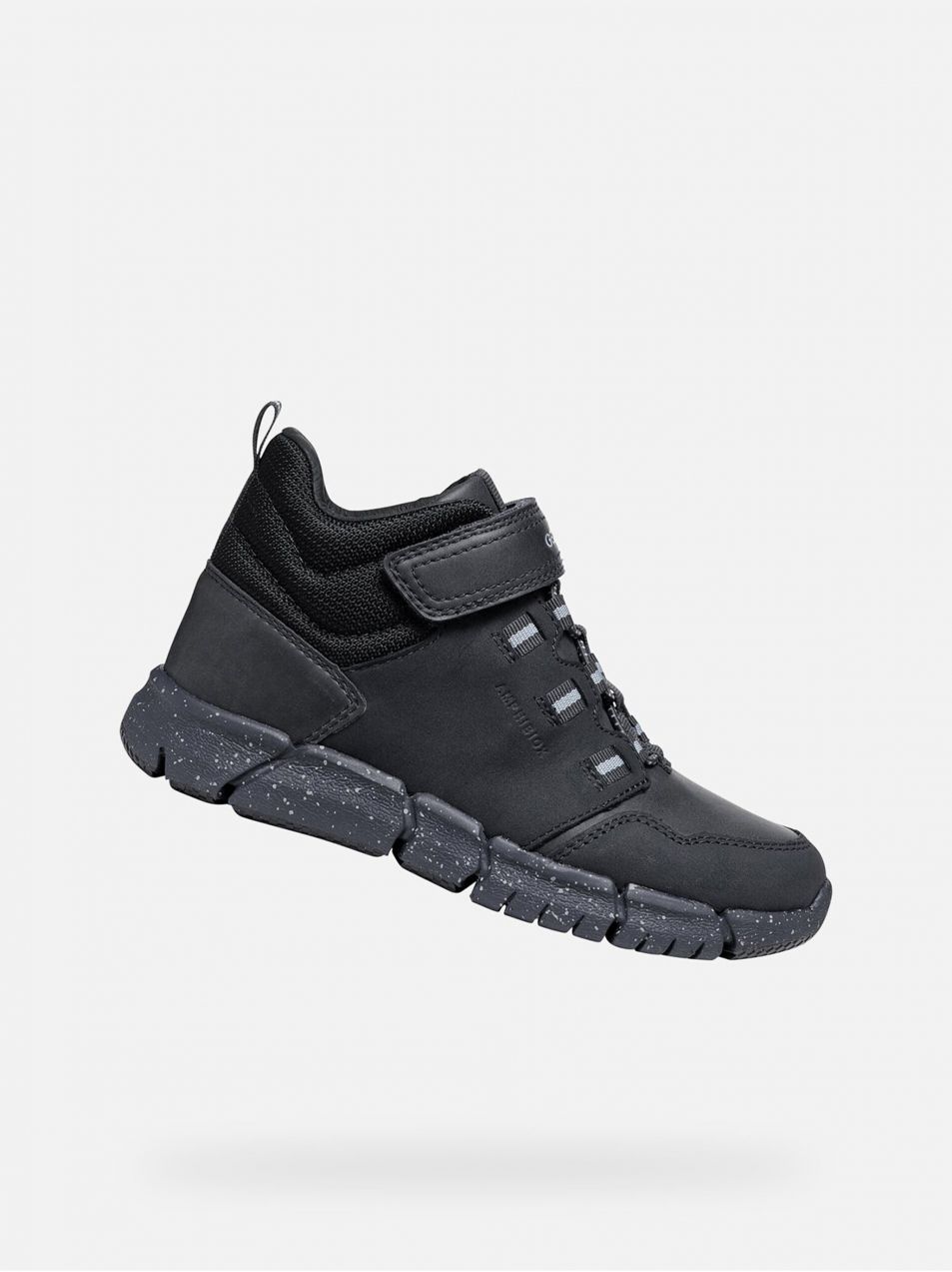 Geox