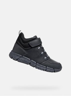 Geox