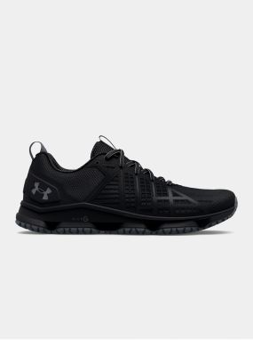 Pánske topánky Under Armour UA MG Strikefast
