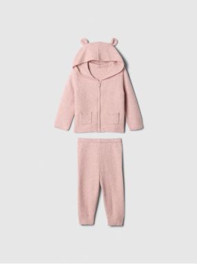 Baby set CashSoft GAP