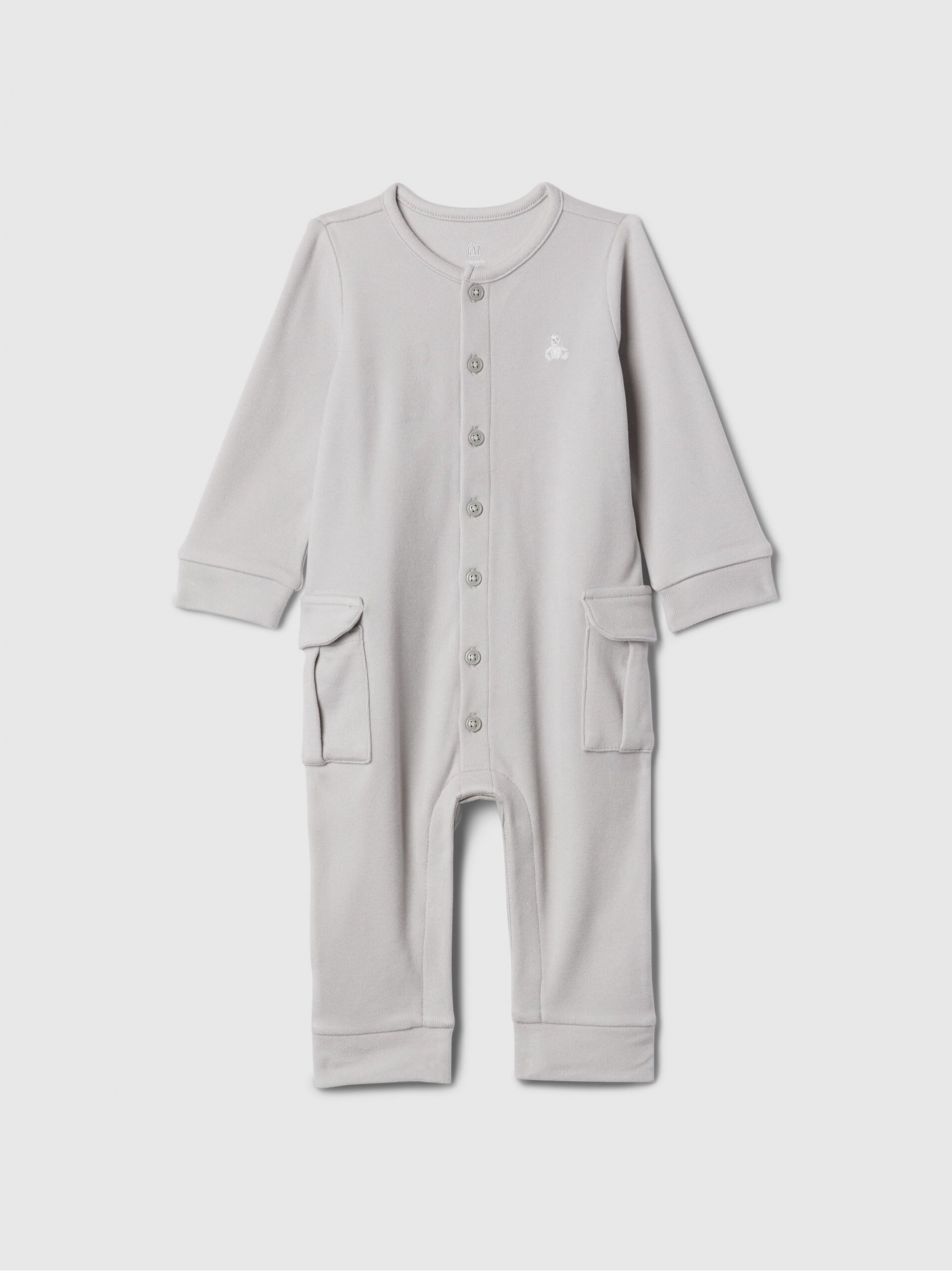 Baby overal GAP