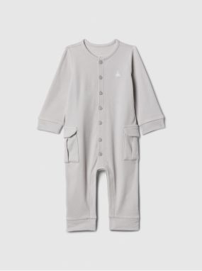 Baby overal GAP