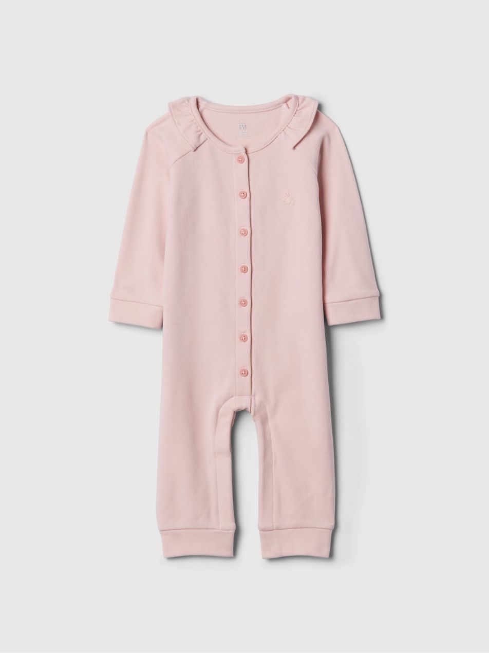 Baby overal GAP