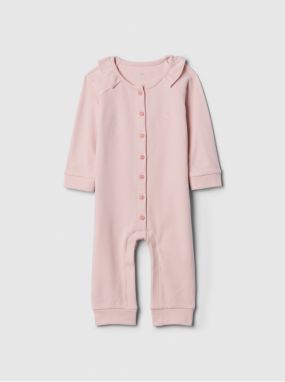 Baby overal GAP
