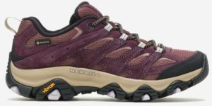 Outdoorové topánky Merrell J135484 Moab 3 GTX