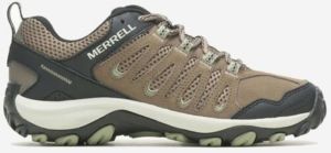 Outdoorové topánky Merrell J037144 Crosslander 3