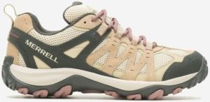 Outdoorové topánky Merrell J037026 Accentor 3