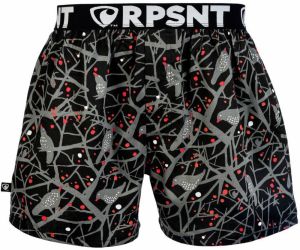 Pánske trenírky EXCLUSIVE MIKE HITCHCOCK´S DREAM Represent