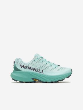Outdoorové topánky Merrell J068266 Agility Peak 5