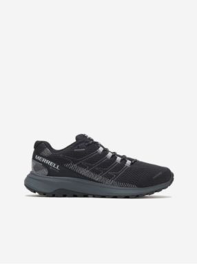 Outdoorové topánky Merrell J067253 Fly Strike GTX