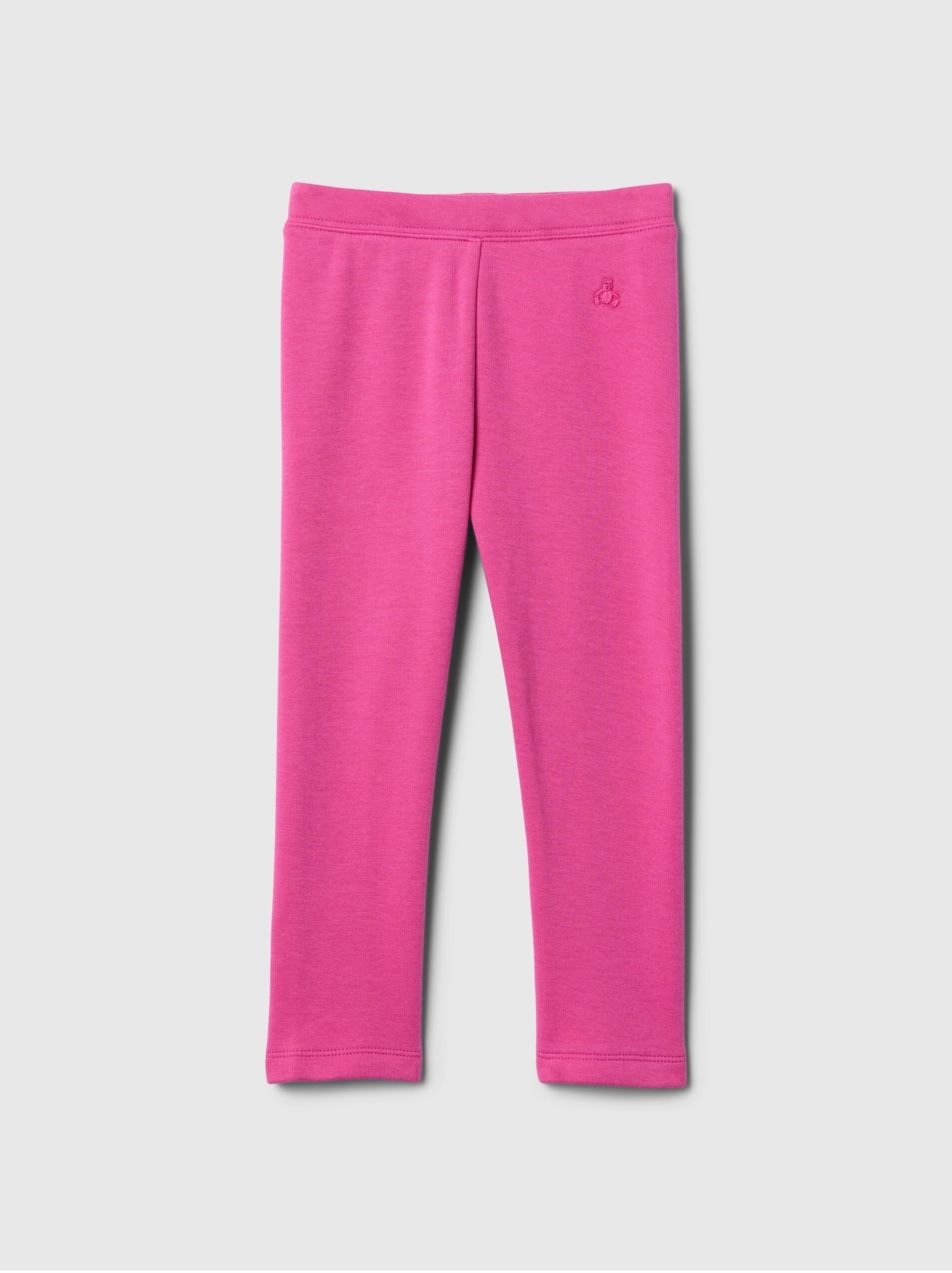 Baby sherpa legíny GAP