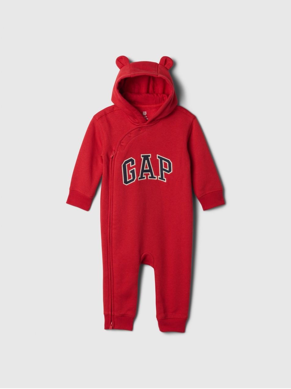 Baby overal s logom GAP