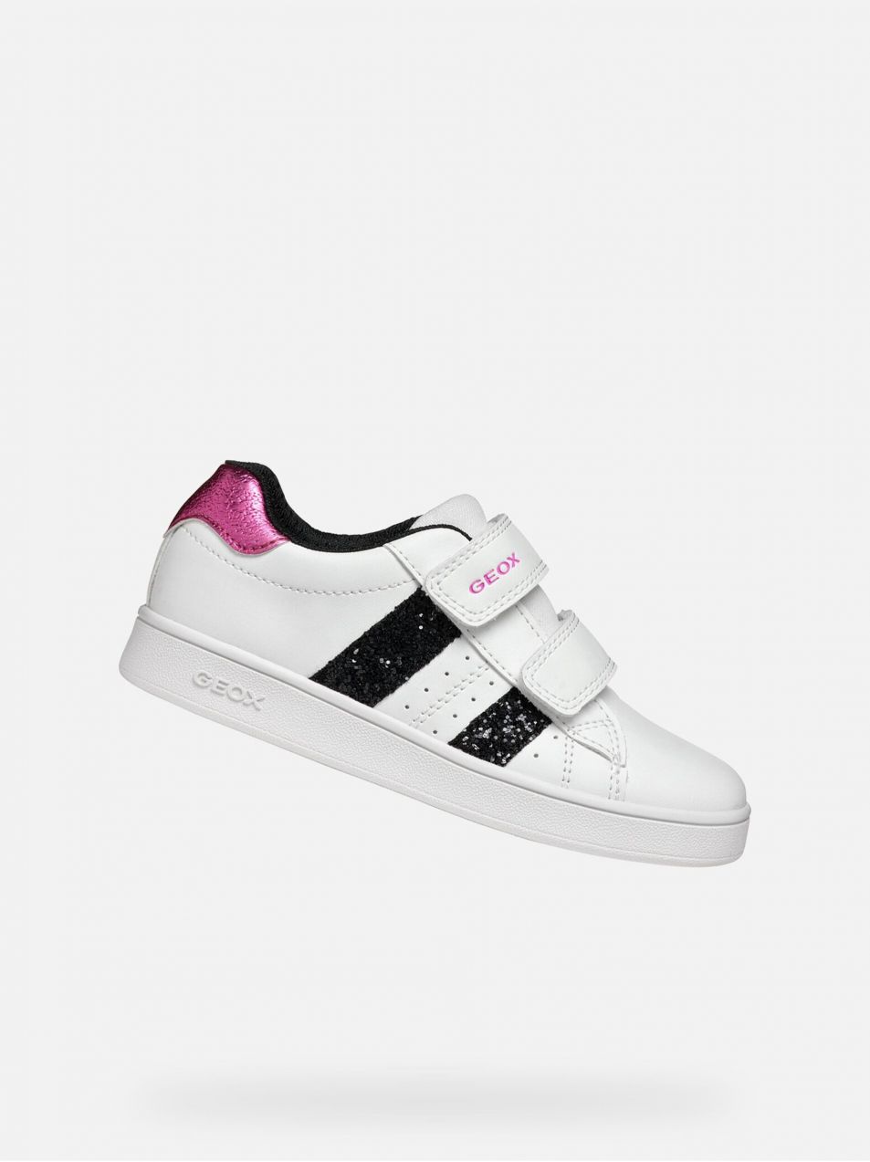 Geox