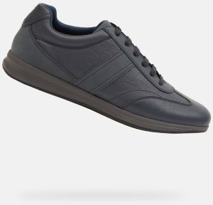 Tenisky, espadrilky pre mužov Geox