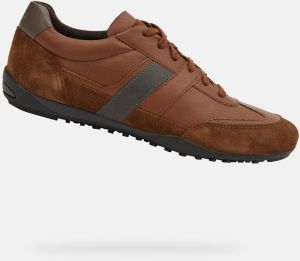 Tenisky, espadrilky pre mužov Geox