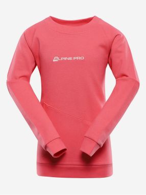 Alpine Pro