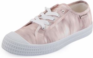 Dámska obuv mestská ALPINE PRE ZARADA whisper pink