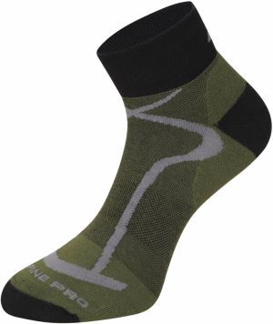 pre ženy Alpine Pro