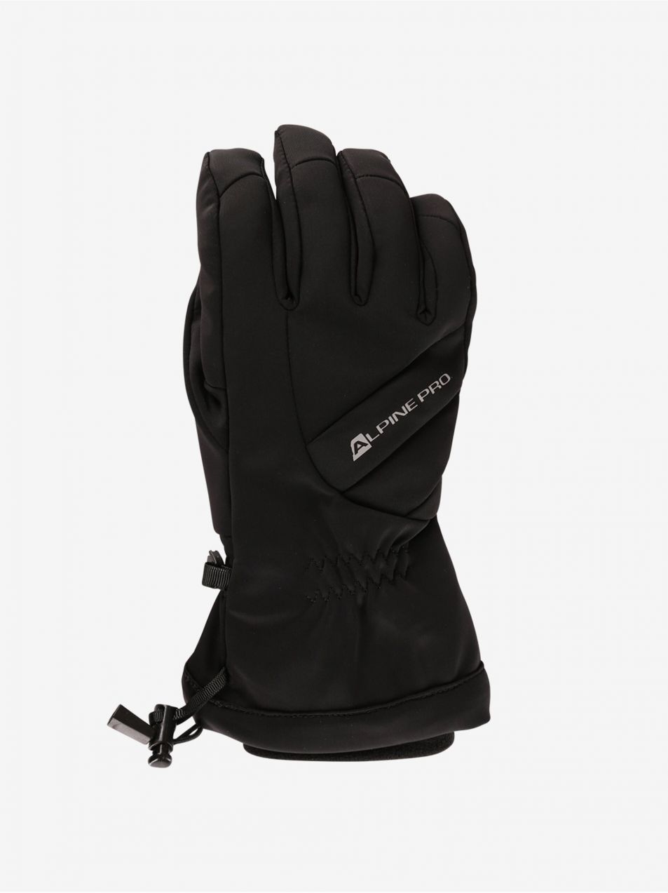 Lyžiarske rukavice s membránou PTX GLOVES ALPINE PRE OLEWE