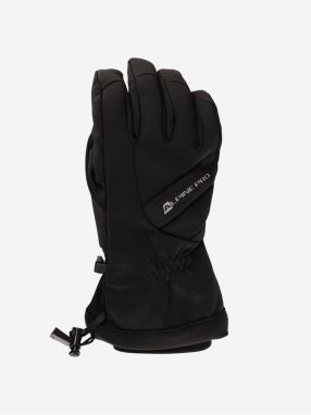 Lyžiarske rukavice s membránou PTX GLOVES ALPINE PRE OLEWE