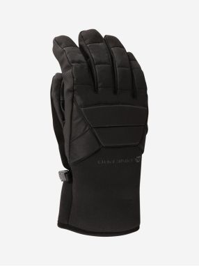 Lyžiarske rukavice s water repellency ALPINE PRE GOMME