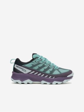 Outdoorové topánky Merrell J038308 Speed ​​Eco WP