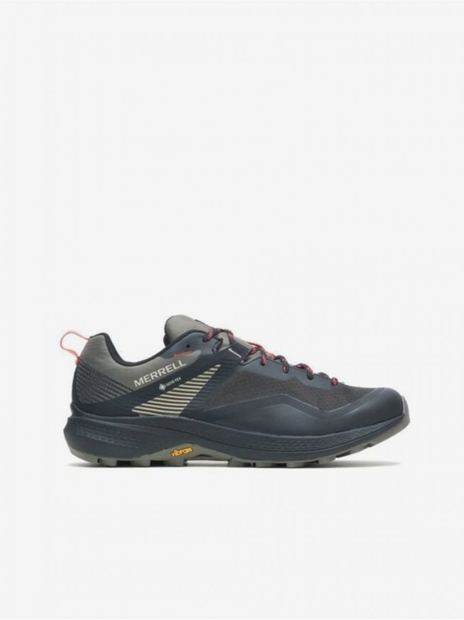 Outdoorové topánky Merrell J036805 MQM 3 GTX