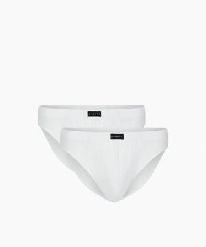 Pánske slipy ATLANTIC Sport 2Pack