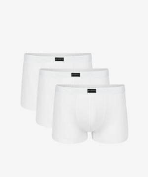 Pánske boxerky ATLANTIC 3Pack
