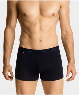 Pánske kvalitné boxerky ATLANTIC PREMIUM