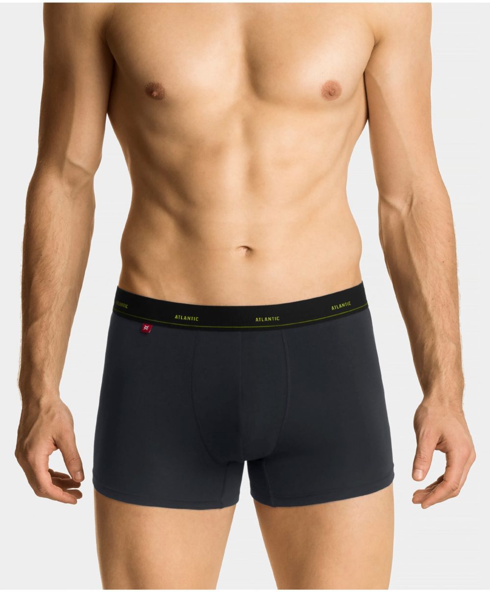Pánske boxerky ATLANTIC PREMIUM