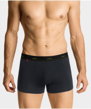Pánske boxerky ATLANTIC PREMIUM
