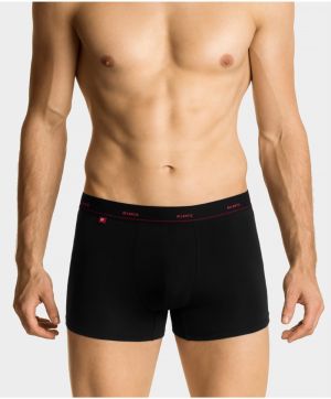 Pánske kvalitné boxerky ATLANTIC PREMIUM