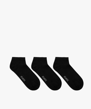 Dámske ponožky 3Pack