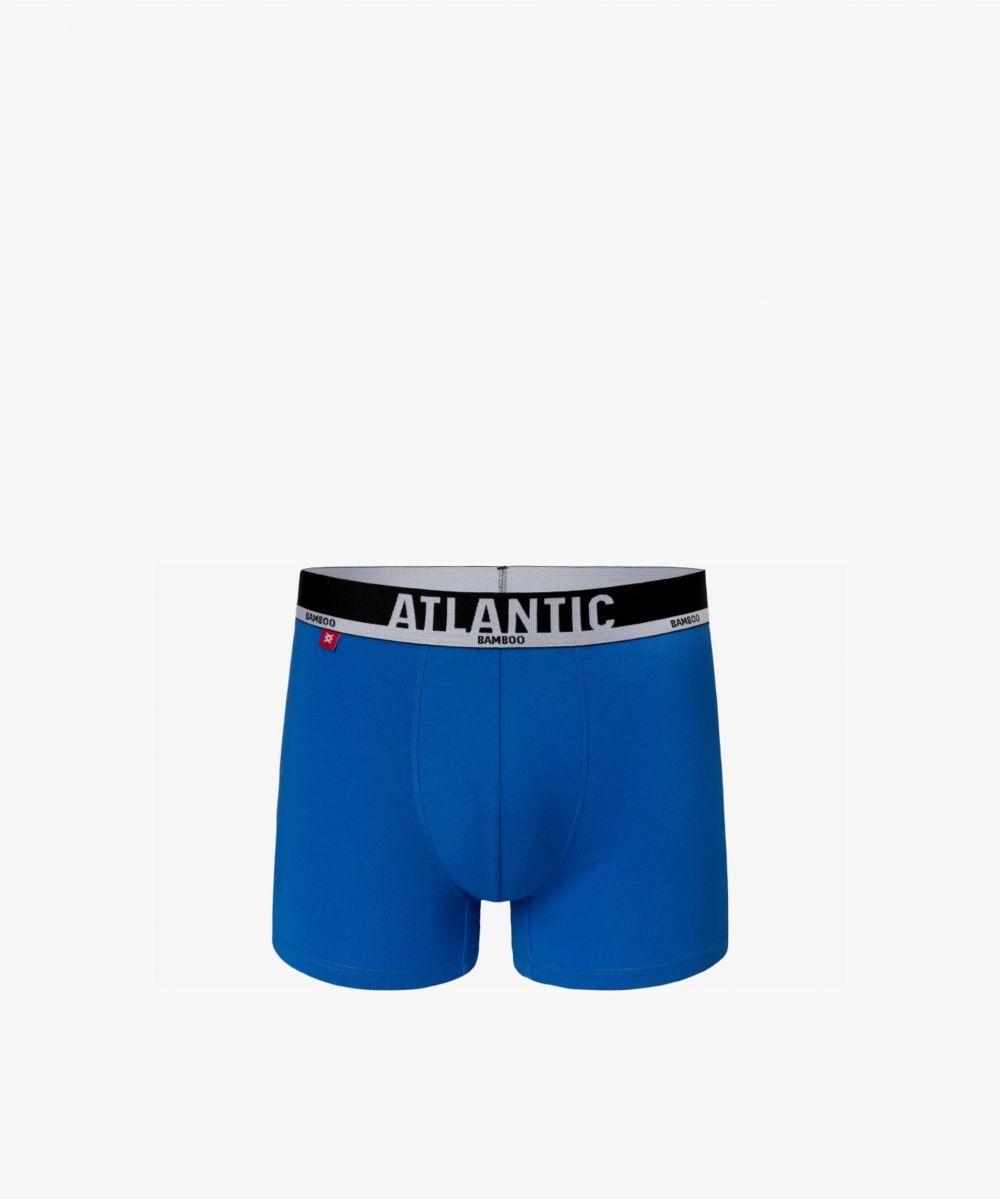 Pánske športové boxerky ATLANTIC