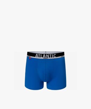 Pánske športové boxerky ATLANTIC