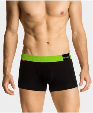 Pánske boxerky ATLANTIC