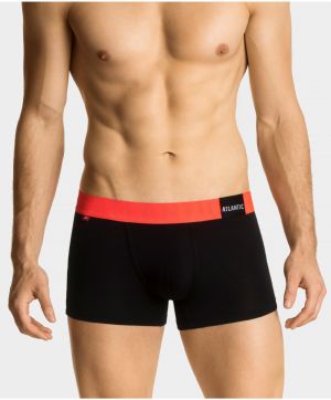 Pánske boxerky ATLANTIC