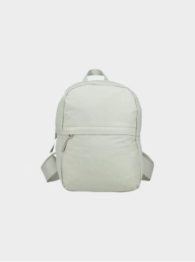 Dámsky mestský batoh (6 L) 4F