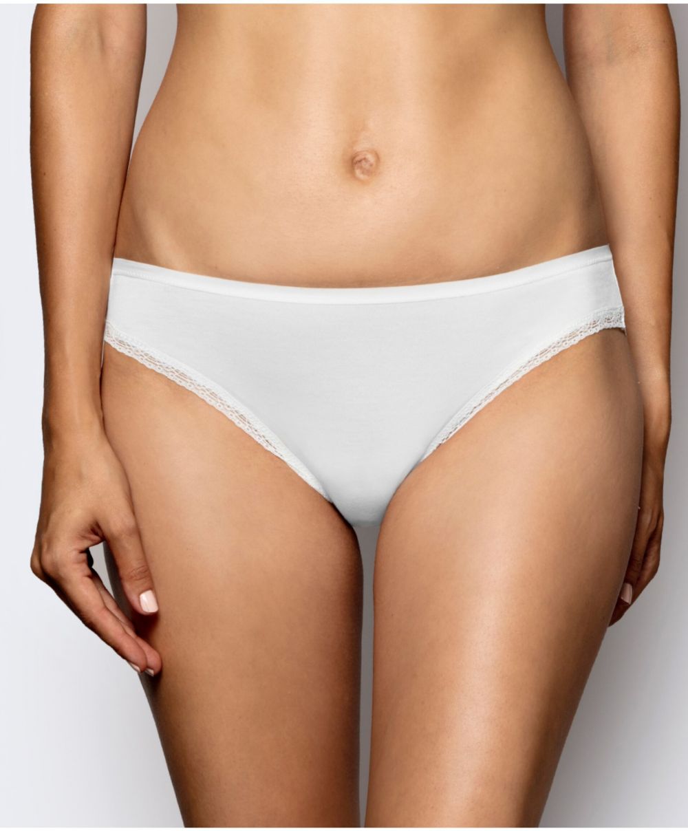 Dámske nohavičky ATLANTIC Sport 2Pack