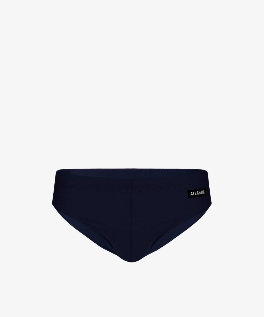 Pánske športové plavky ATLANTIC