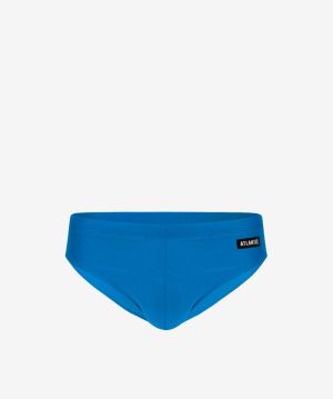 Pánske športové plavky ATLANTIC