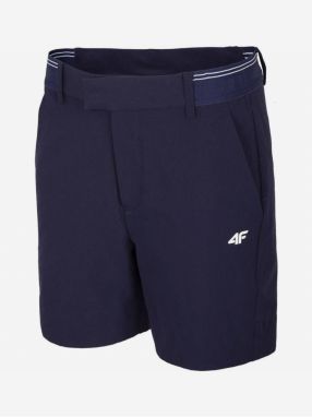 Dámske kraťasy 4F