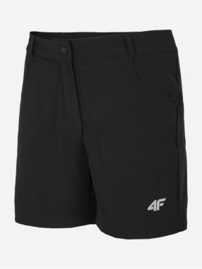 Dámske kraťasy 4F