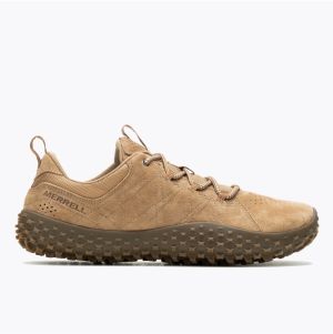 Outdoorové topánky Merrell J036015 Wrapt